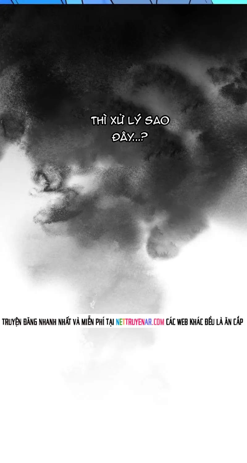 Đại Thánh Trùng Sinh Nam Cung Thế Gia Chap 62 - Next Chap 63