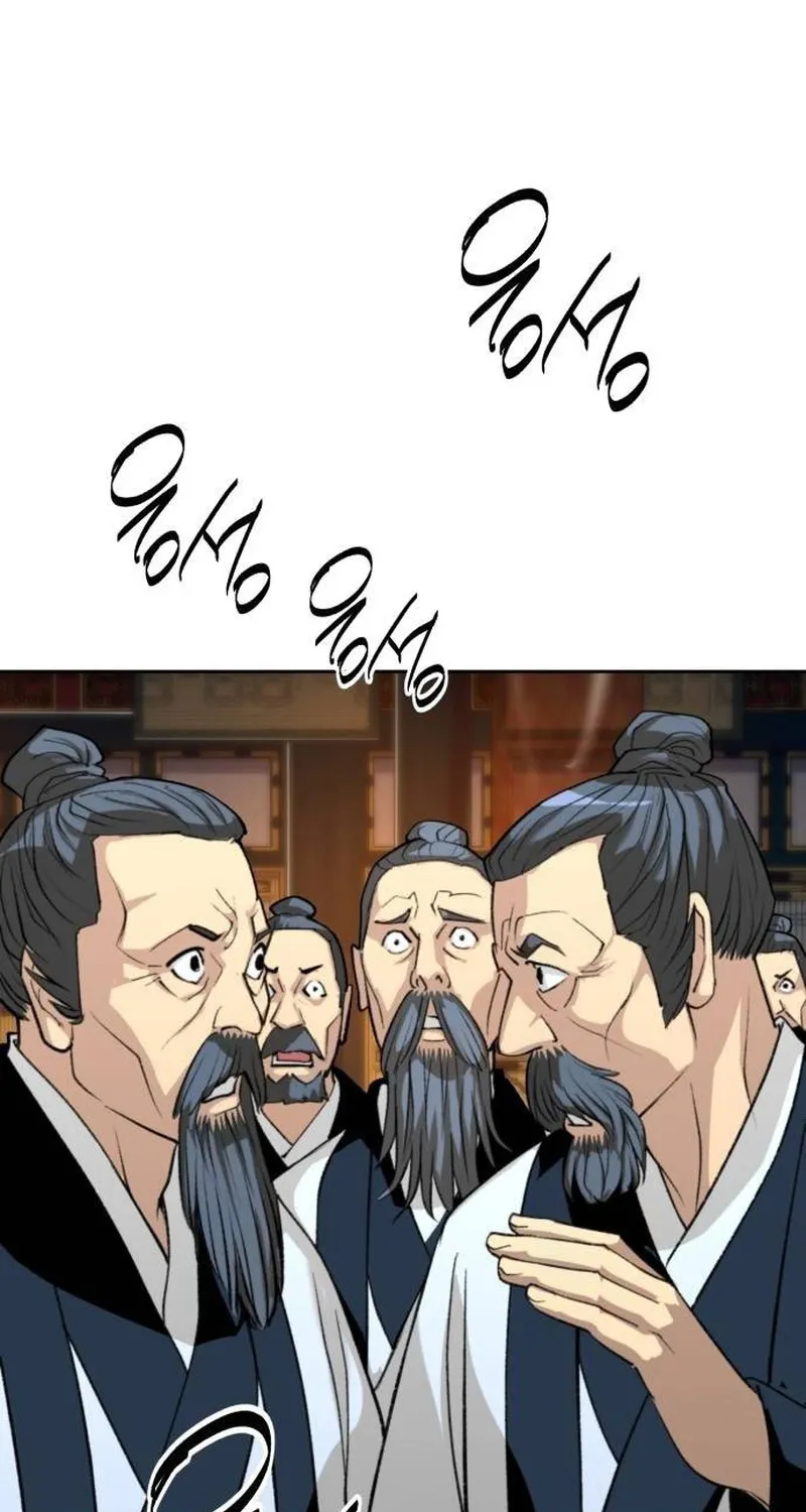 Đại Thánh Trùng Sinh Nam Cung Thế Gia Chap 62 - Next Chap 63