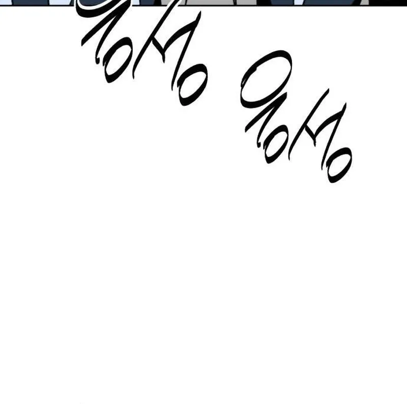 Đại Thánh Trùng Sinh Nam Cung Thế Gia Chap 62 - Next Chap 63