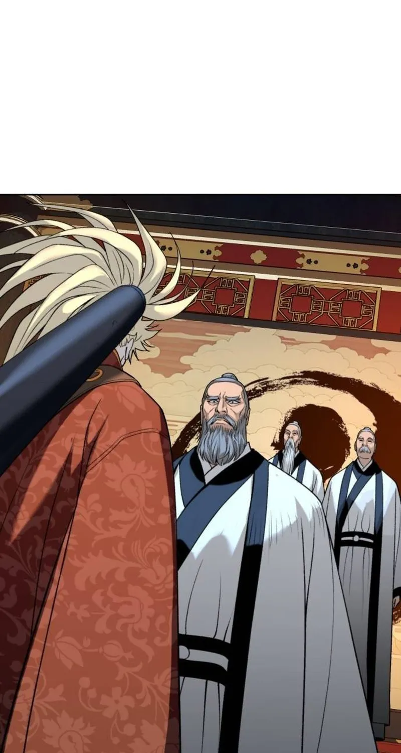 Đại Thánh Trùng Sinh Nam Cung Thế Gia Chap 62 - Next Chap 63