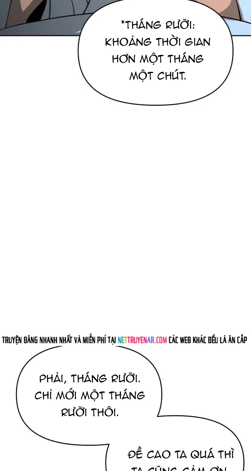 Đại Thánh Trùng Sinh Nam Cung Thế Gia Chap 62 - Next Chap 63