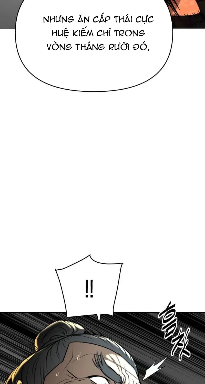 Đại Thánh Trùng Sinh Nam Cung Thế Gia Chap 62 - Next Chap 63