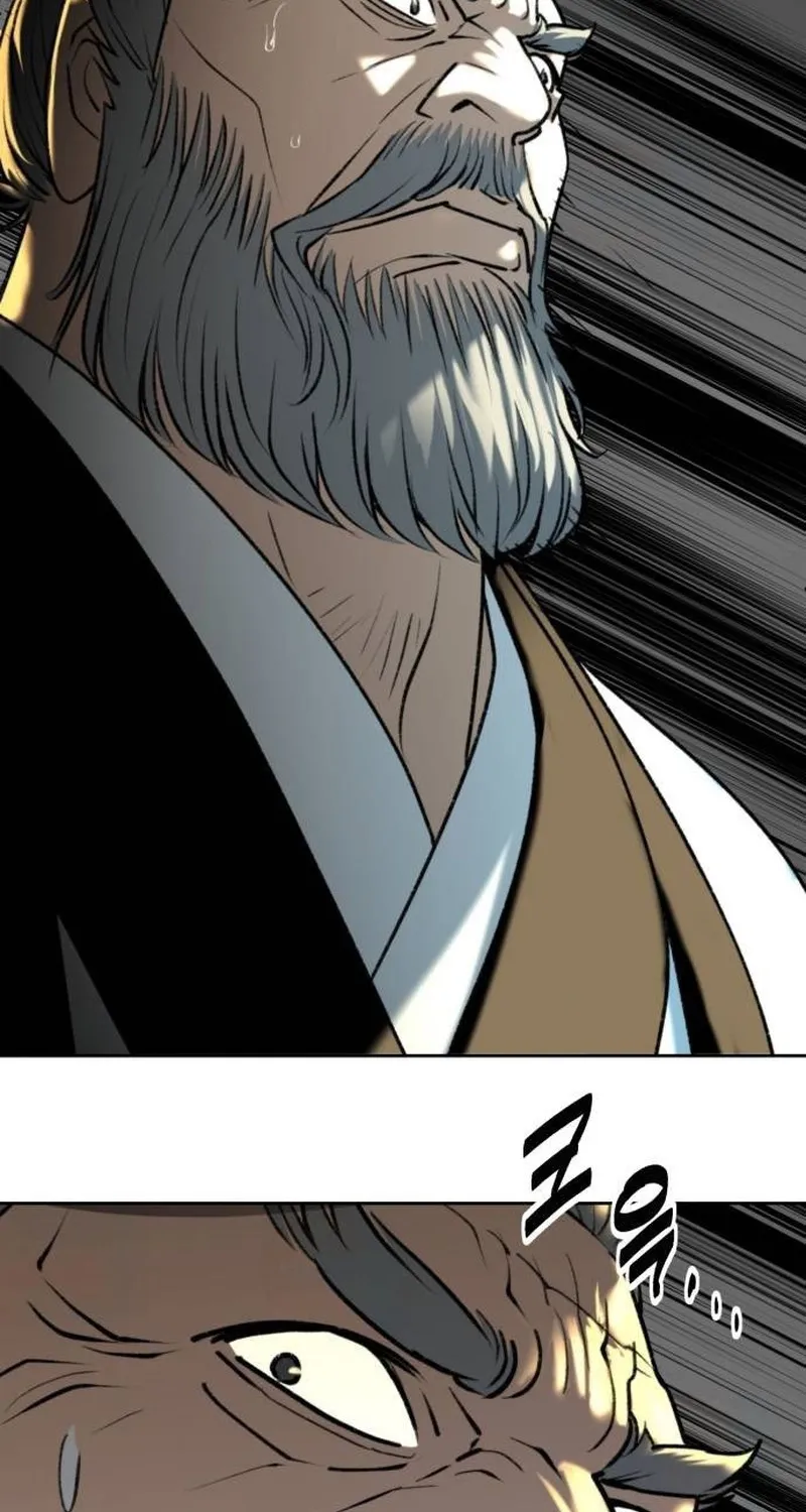 Đại Thánh Trùng Sinh Nam Cung Thế Gia Chap 62 - Next Chap 63