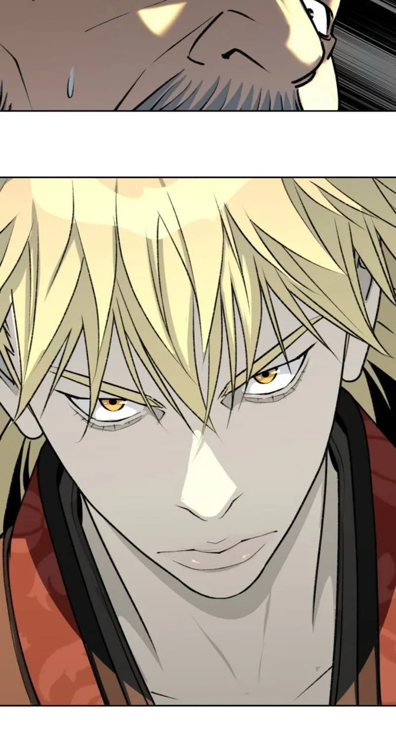 Đại Thánh Trùng Sinh Nam Cung Thế Gia Chap 62 - Next Chap 63