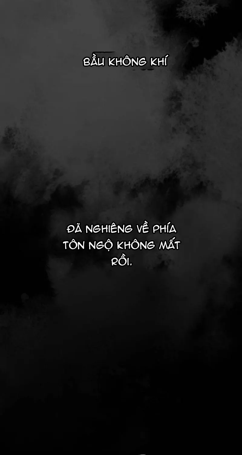 Đại Thánh Trùng Sinh Nam Cung Thế Gia Chap 62 - Next Chap 63