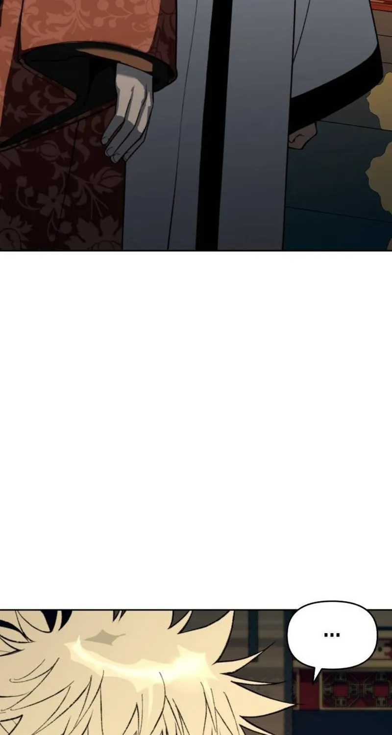 Đại Thánh Trùng Sinh Nam Cung Thế Gia Chap 62 - Next Chap 63