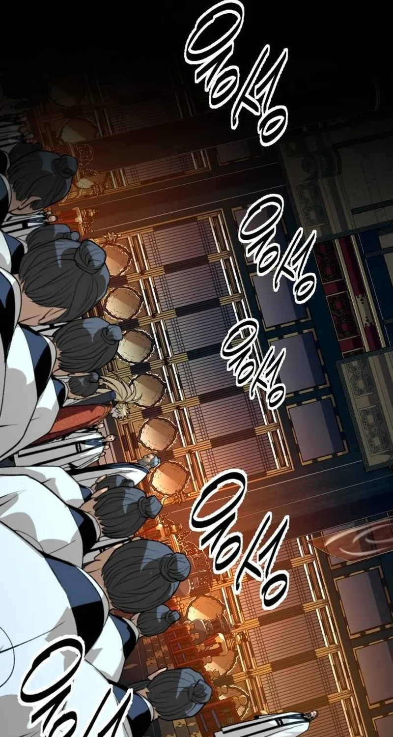 Đại Thánh Trùng Sinh Nam Cung Thế Gia Chap 62 - Next Chap 63