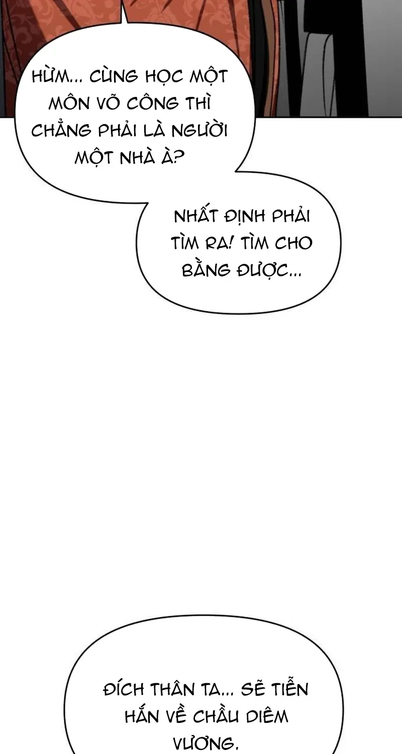 Đại Thánh Trùng Sinh Nam Cung Thế Gia Chap 62 - Next Chap 63