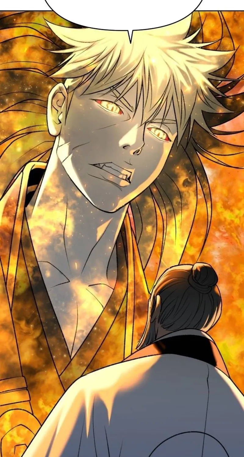 Đại Thánh Trùng Sinh Nam Cung Thế Gia Chap 62 - Next Chap 63