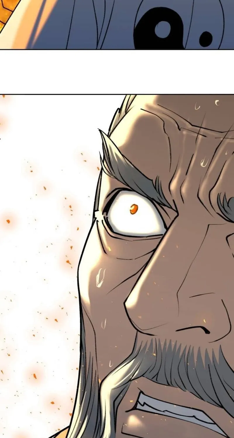 Đại Thánh Trùng Sinh Nam Cung Thế Gia Chap 62 - Next Chap 63