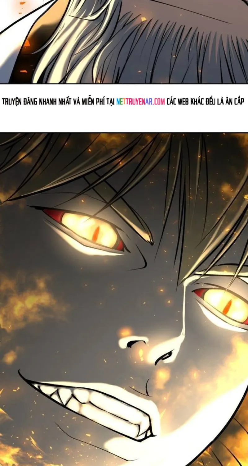 Đại Thánh Trùng Sinh Nam Cung Thế Gia Chap 62 - Next Chap 63