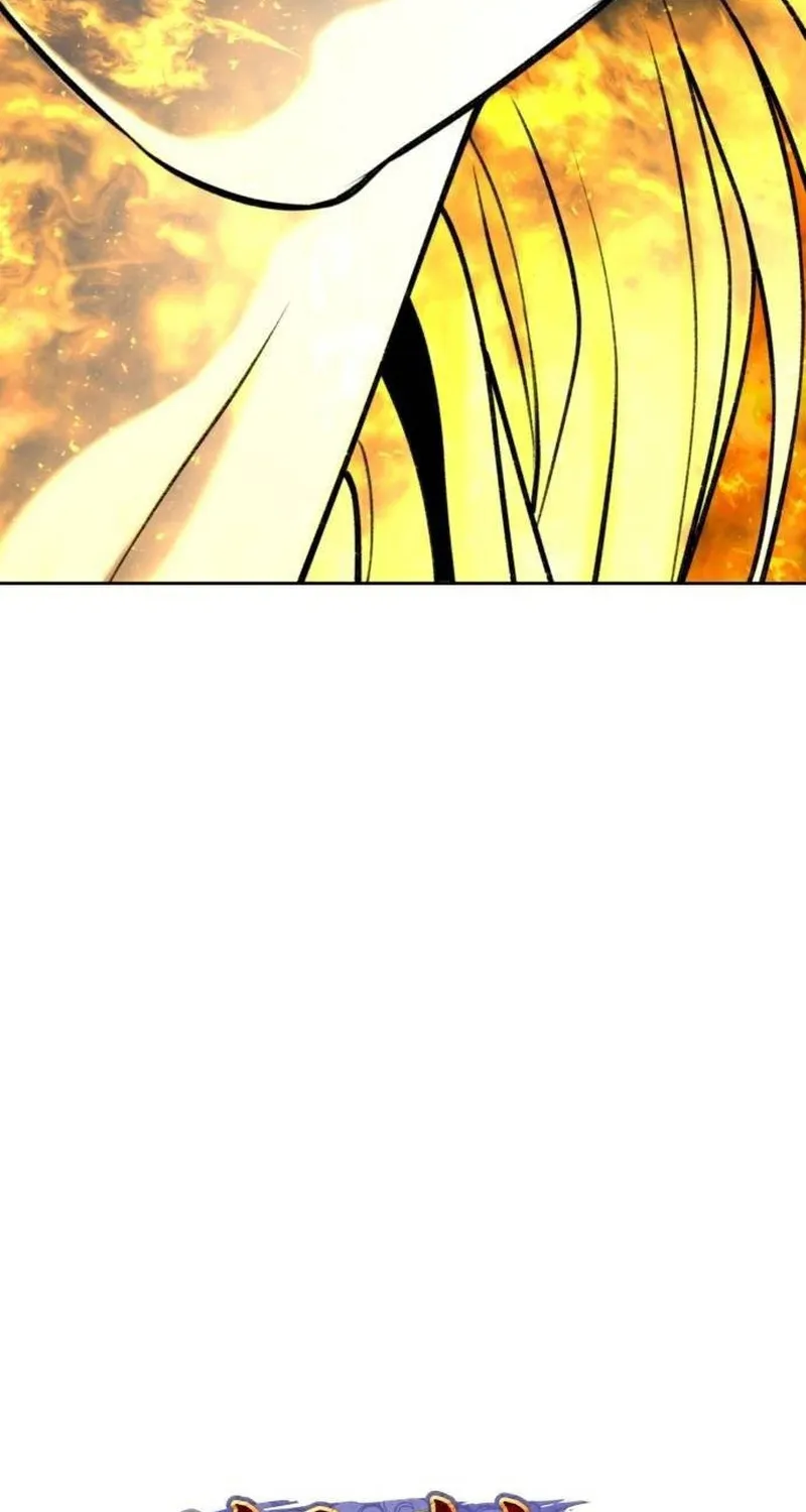 Đại Thánh Trùng Sinh Nam Cung Thế Gia Chap 62 - Next Chap 63