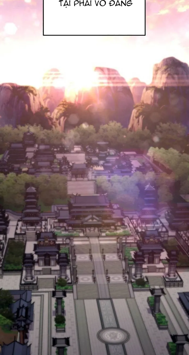 Đại Thánh Trùng Sinh Nam Cung Thế Gia Chap 62 - Next Chap 63