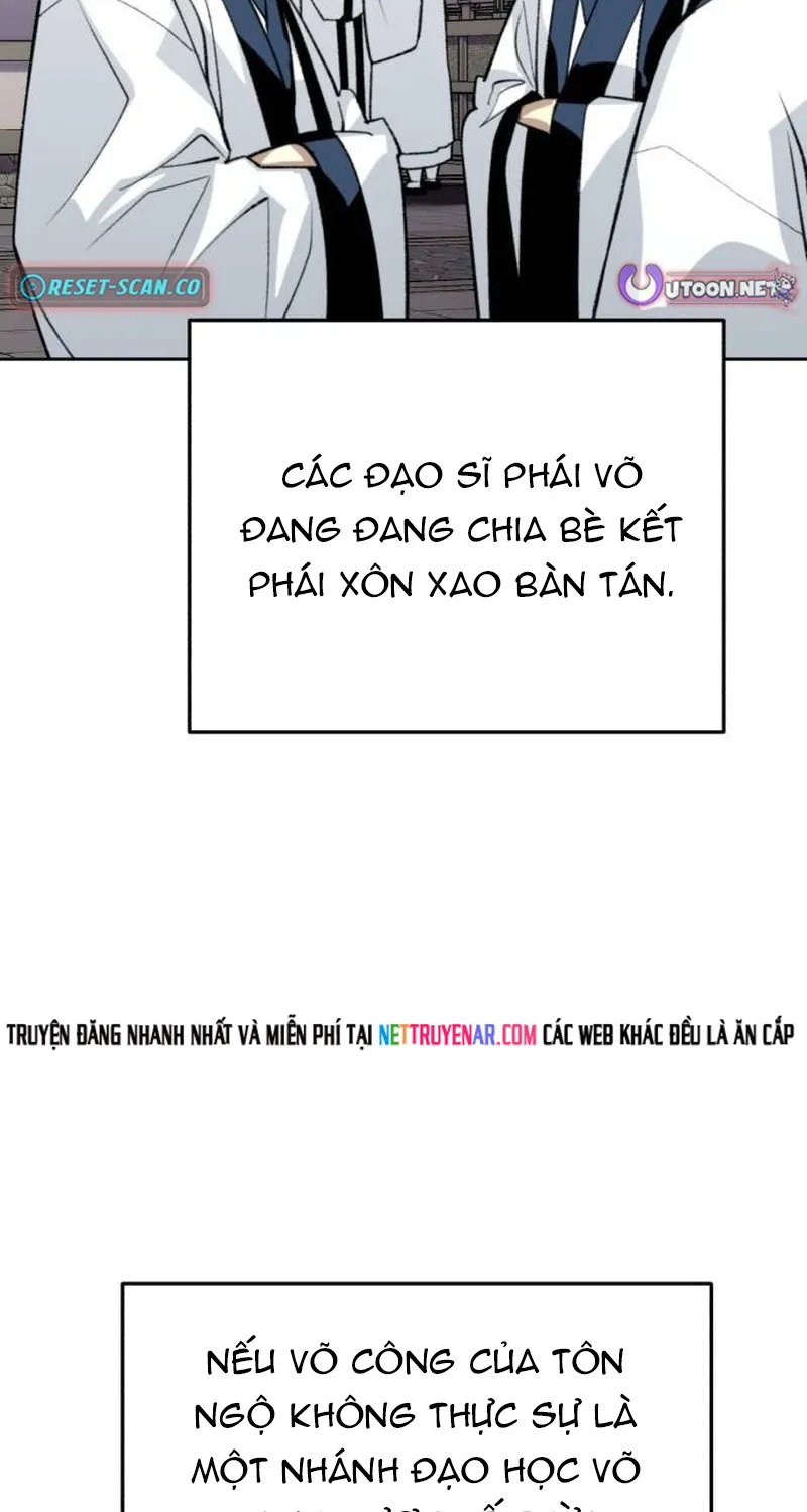 Đại Thánh Trùng Sinh Nam Cung Thế Gia Chap 62 - Next Chap 63