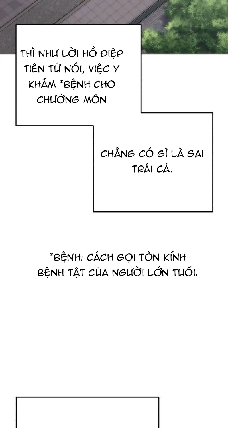 Đại Thánh Trùng Sinh Nam Cung Thế Gia Chap 62 - Next Chap 63