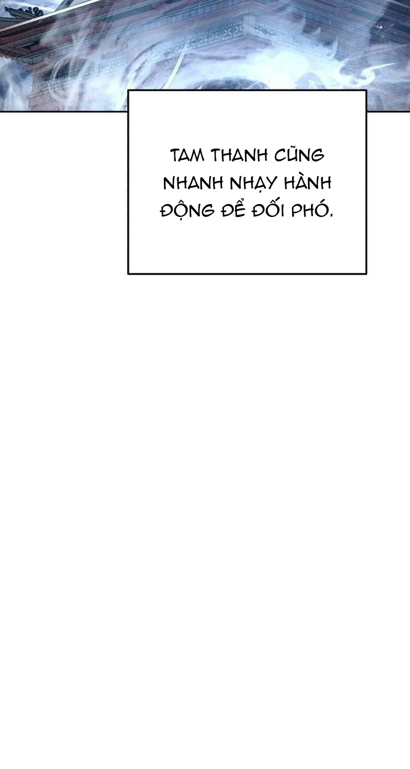 Đại Thánh Trùng Sinh Nam Cung Thế Gia Chap 62 - Next Chap 63