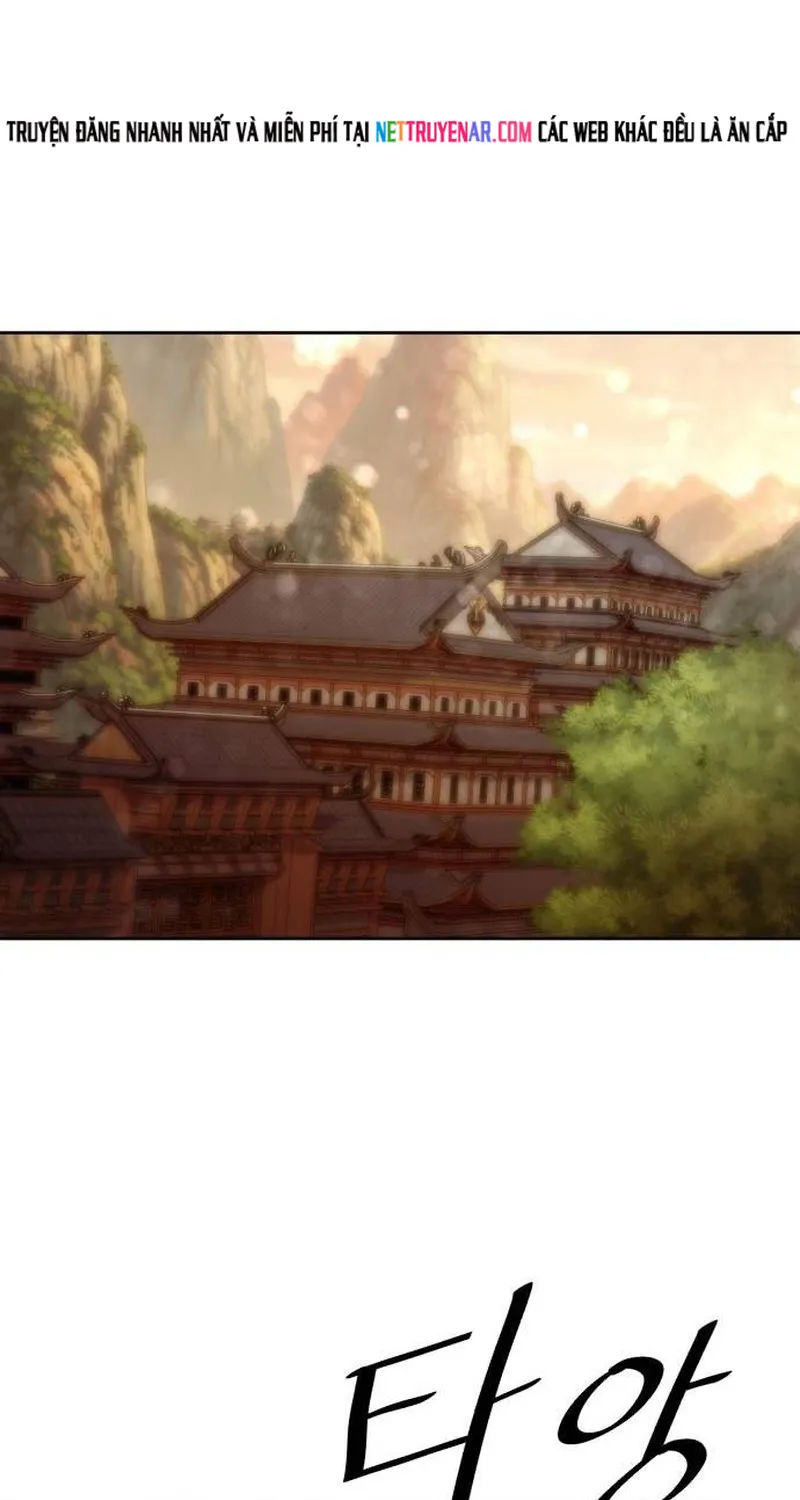 Đại Thánh Trùng Sinh Nam Cung Thế Gia Chap 62 - Next Chap 63