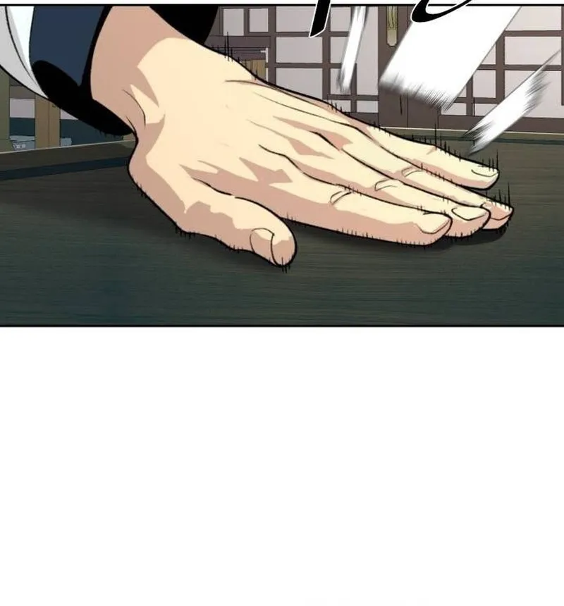 Đại Thánh Trùng Sinh Nam Cung Thế Gia Chap 62 - Next Chap 63