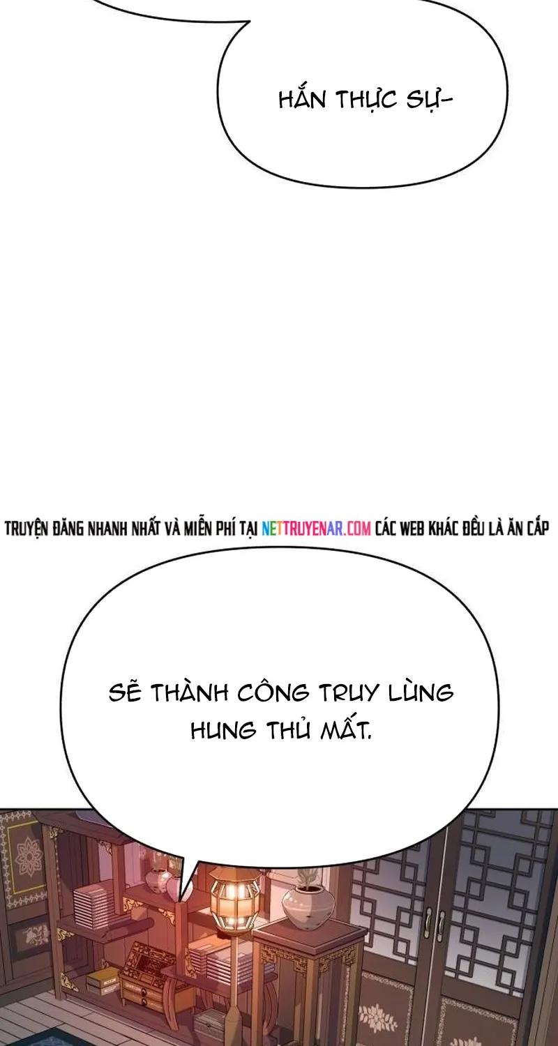 Đại Thánh Trùng Sinh Nam Cung Thế Gia Chap 62 - Next Chap 63