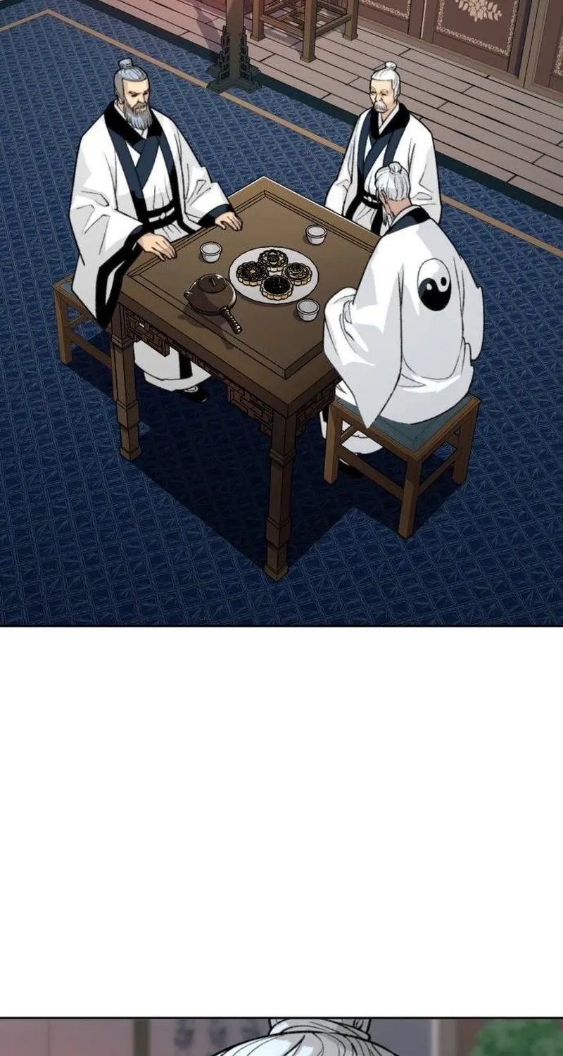 Đại Thánh Trùng Sinh Nam Cung Thế Gia Chap 62 - Next Chap 63