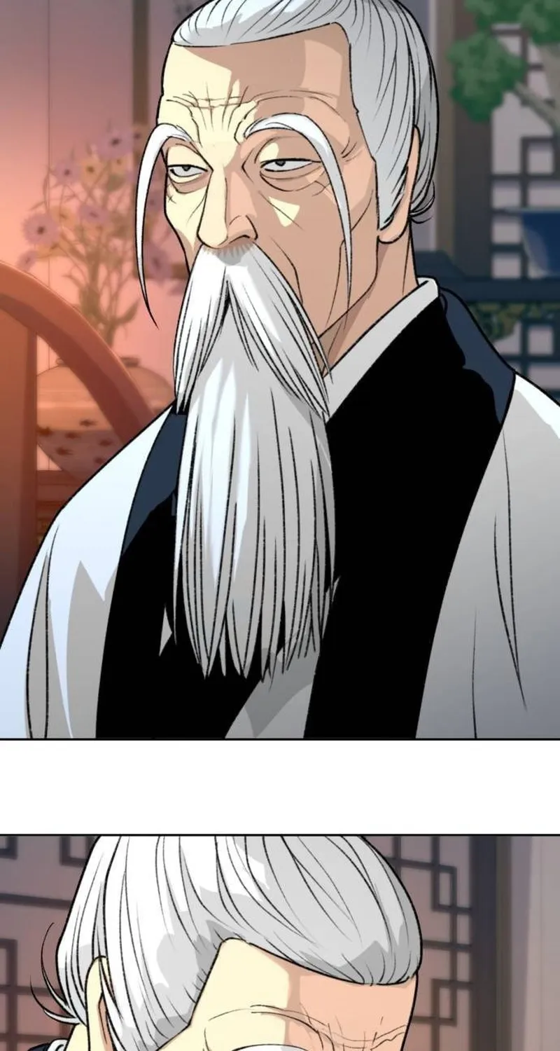 Đại Thánh Trùng Sinh Nam Cung Thế Gia Chap 62 - Next Chap 63