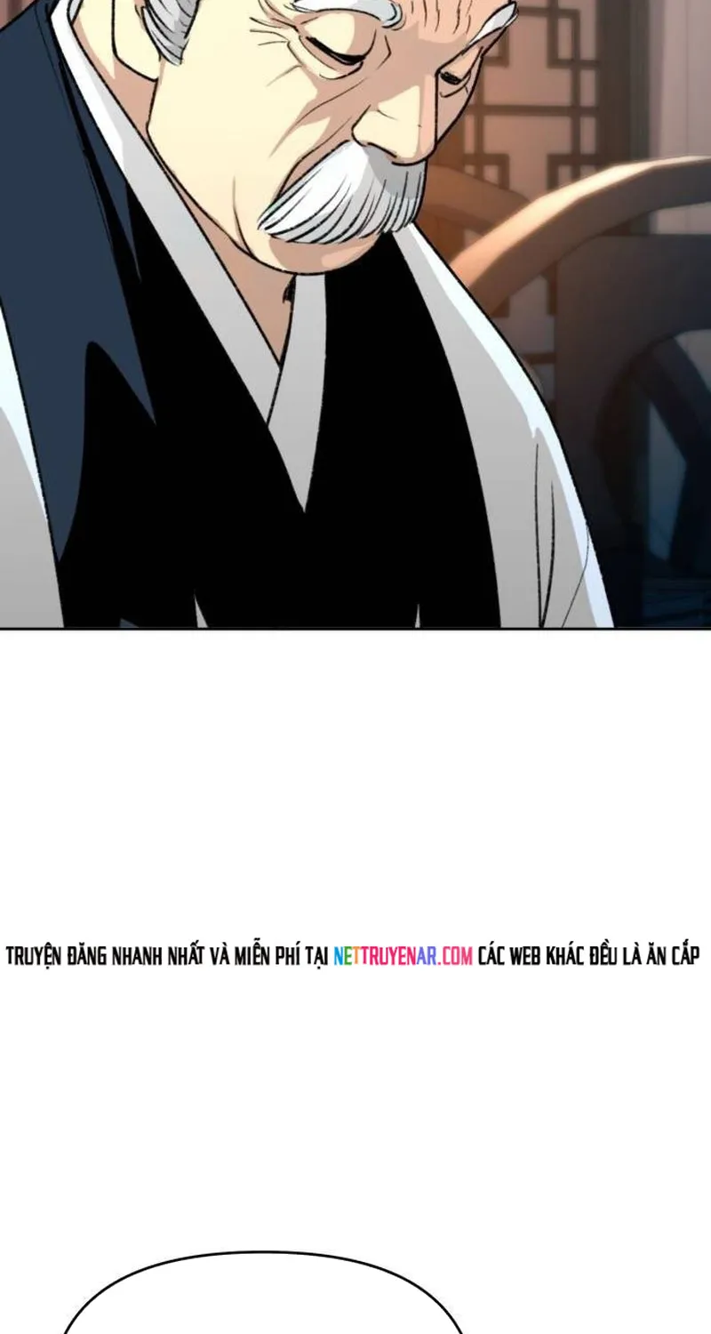 Đại Thánh Trùng Sinh Nam Cung Thế Gia Chap 62 - Next Chap 63