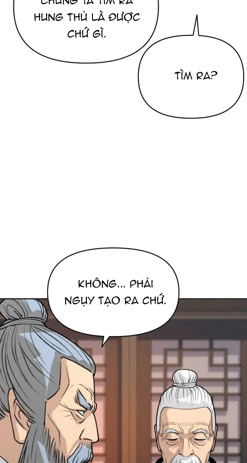 Đại Thánh Trùng Sinh Nam Cung Thế Gia Chap 62 - Next Chap 63