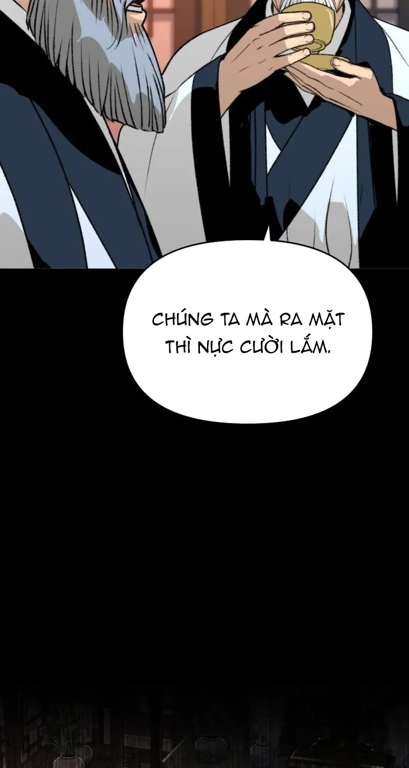 Đại Thánh Trùng Sinh Nam Cung Thế Gia Chap 62 - Next Chap 63