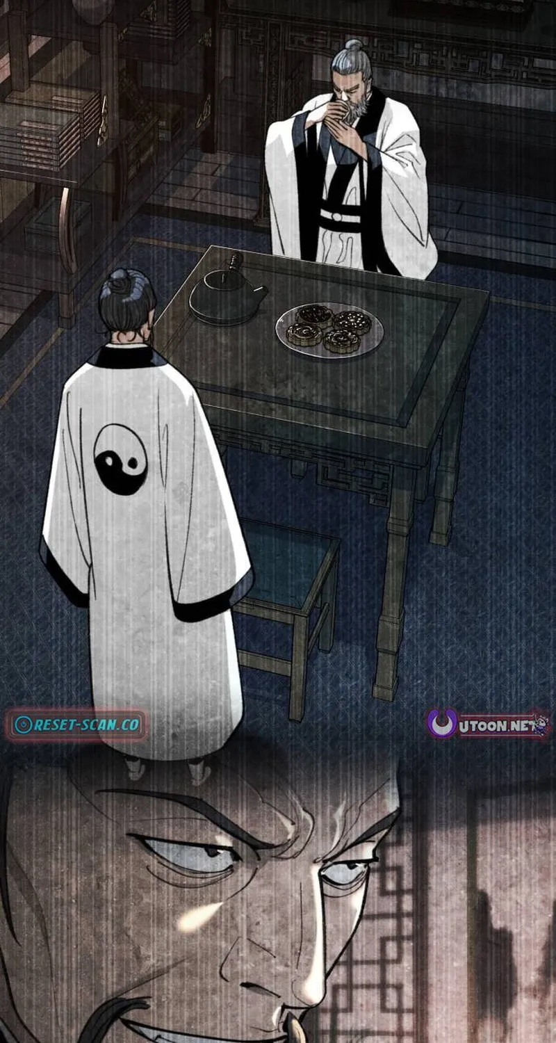 Đại Thánh Trùng Sinh Nam Cung Thế Gia Chap 62 - Next Chap 63