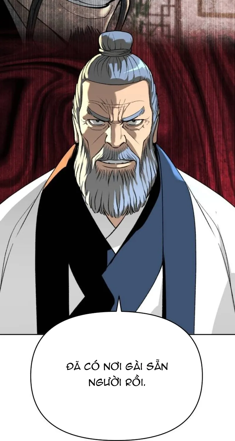 Đại Thánh Trùng Sinh Nam Cung Thế Gia Chap 62 - Next Chap 63