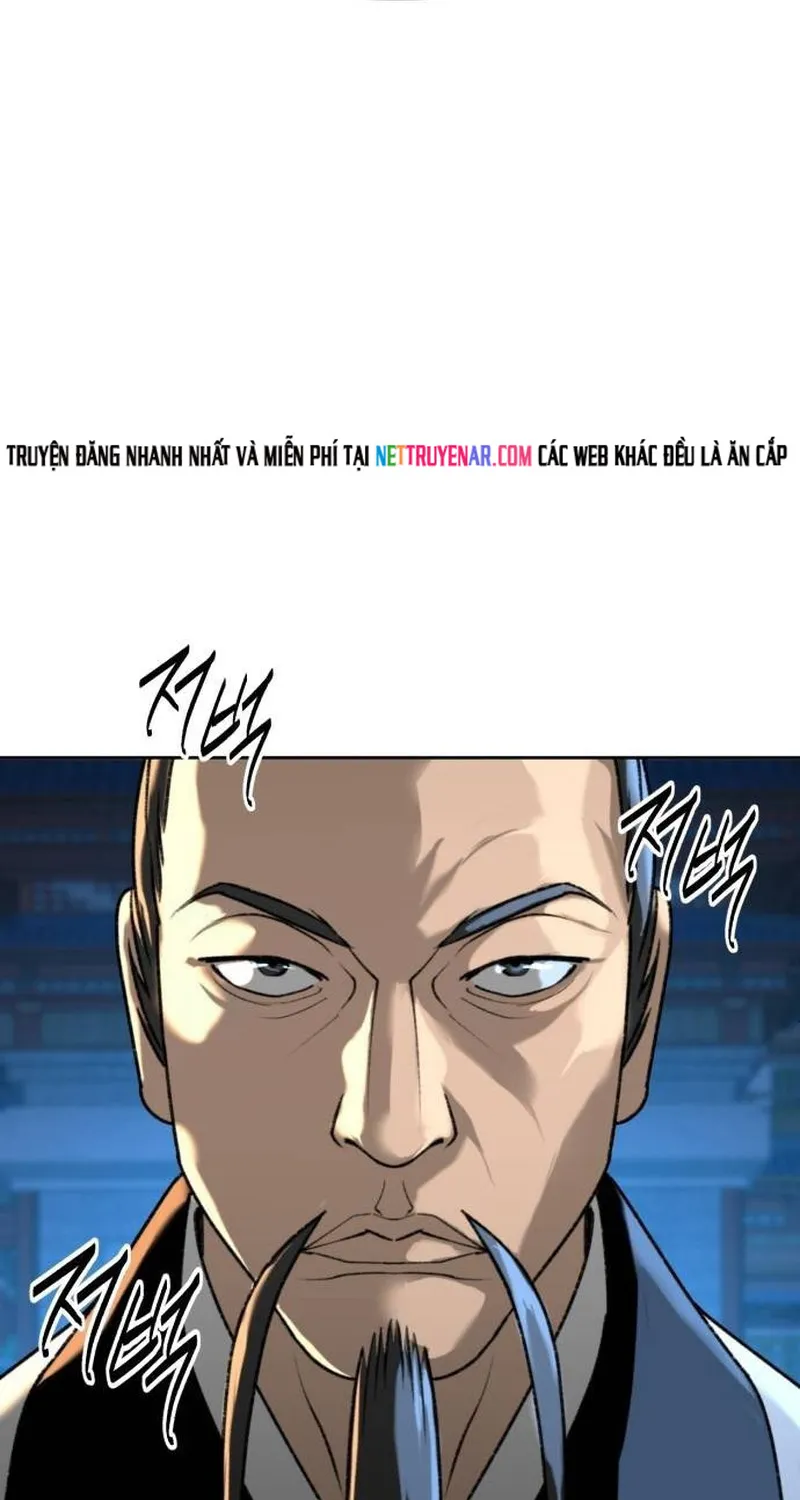 Đại Thánh Trùng Sinh Nam Cung Thế Gia Chap 62 - Next Chap 63