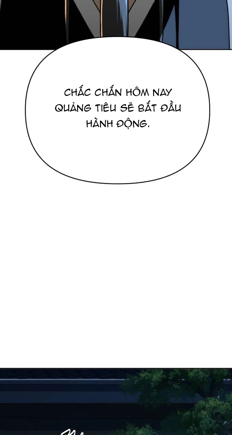 Đại Thánh Trùng Sinh Nam Cung Thế Gia Chap 62 - Next Chap 63