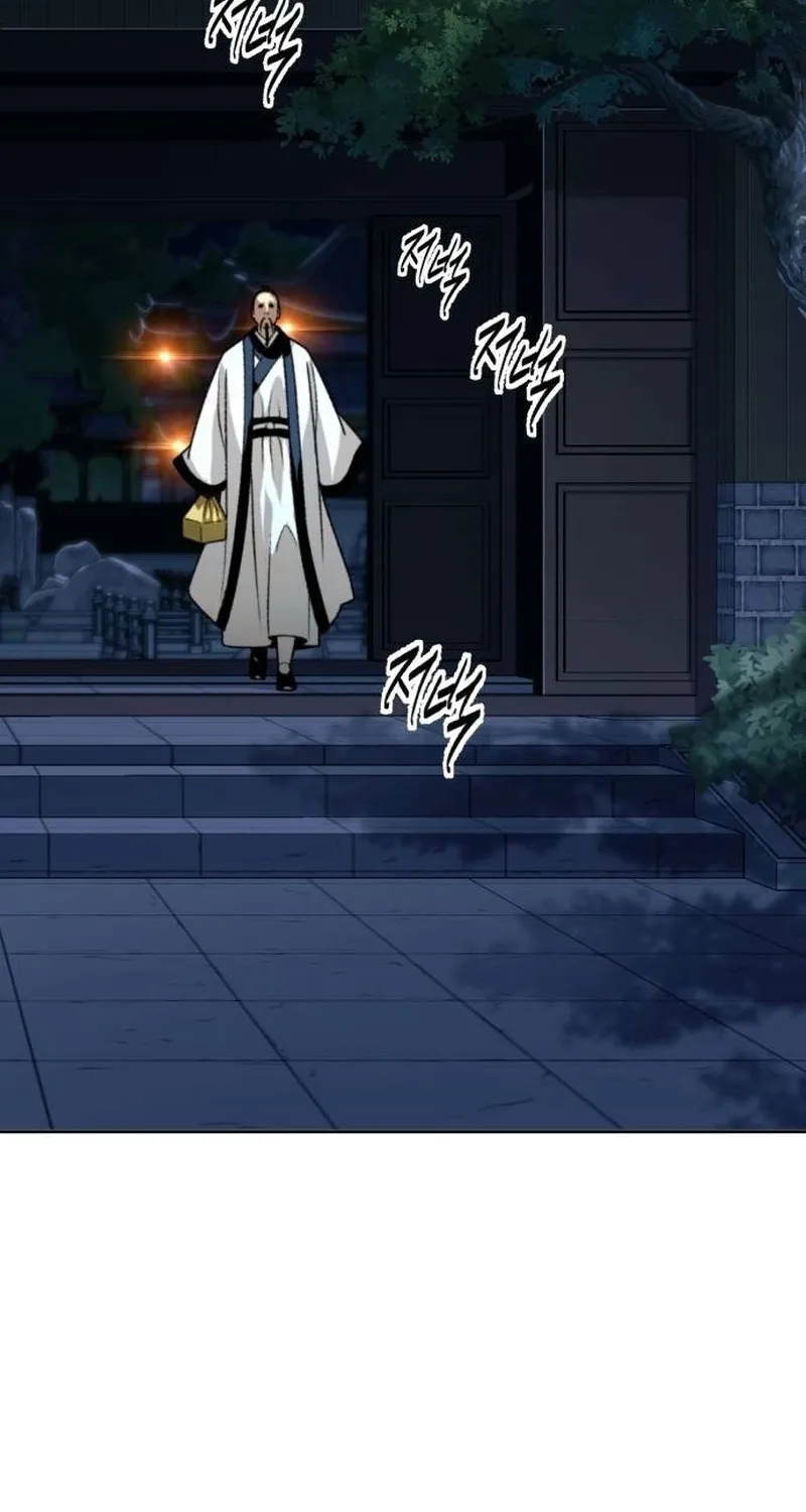 Đại Thánh Trùng Sinh Nam Cung Thế Gia Chap 62 - Next Chap 63