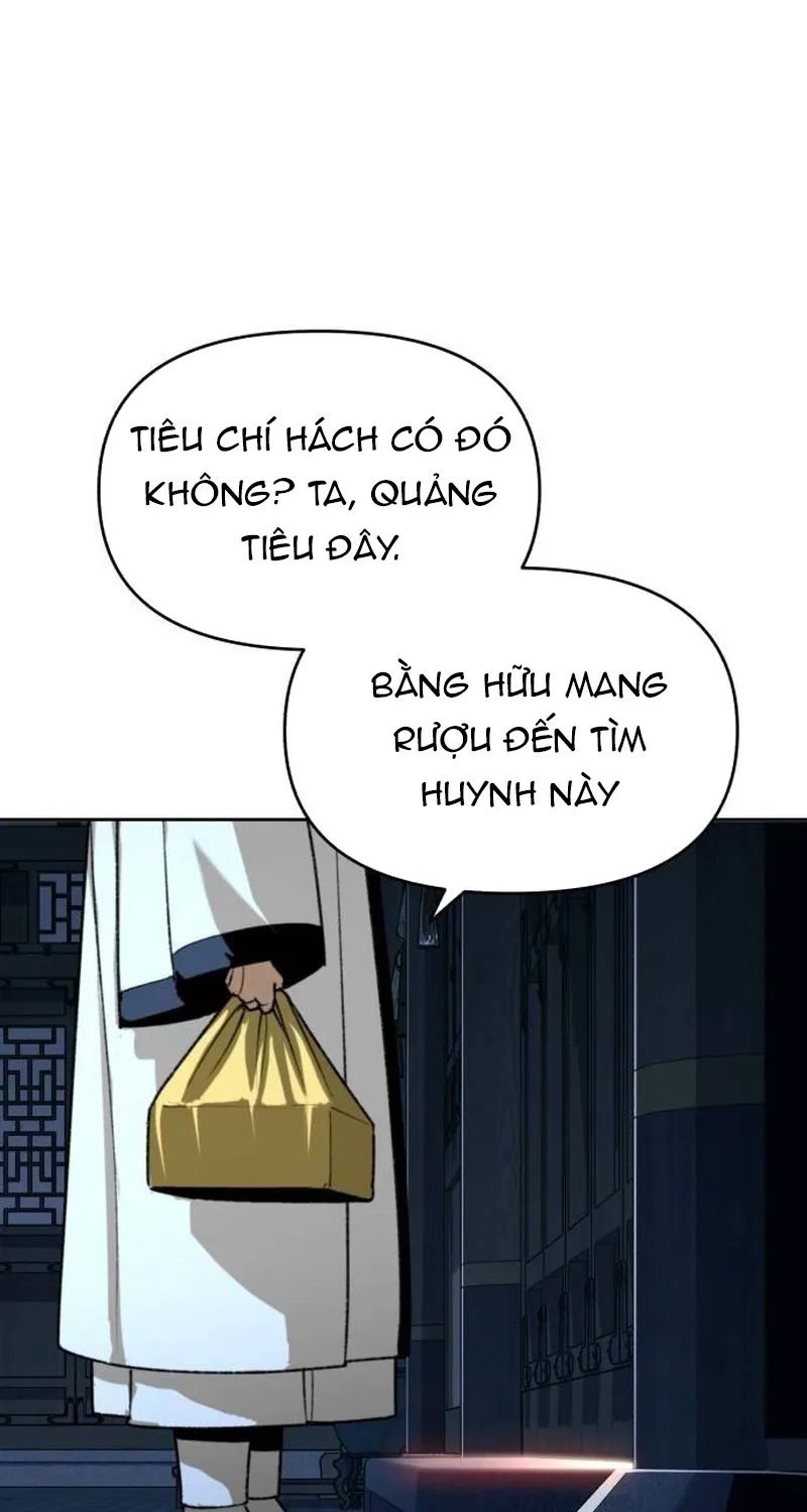 Đại Thánh Trùng Sinh Nam Cung Thế Gia Chap 62 - Next Chap 63