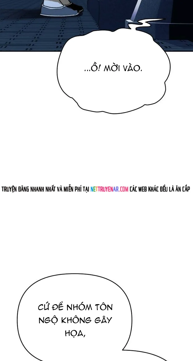 Đại Thánh Trùng Sinh Nam Cung Thế Gia Chap 62 - Next Chap 63