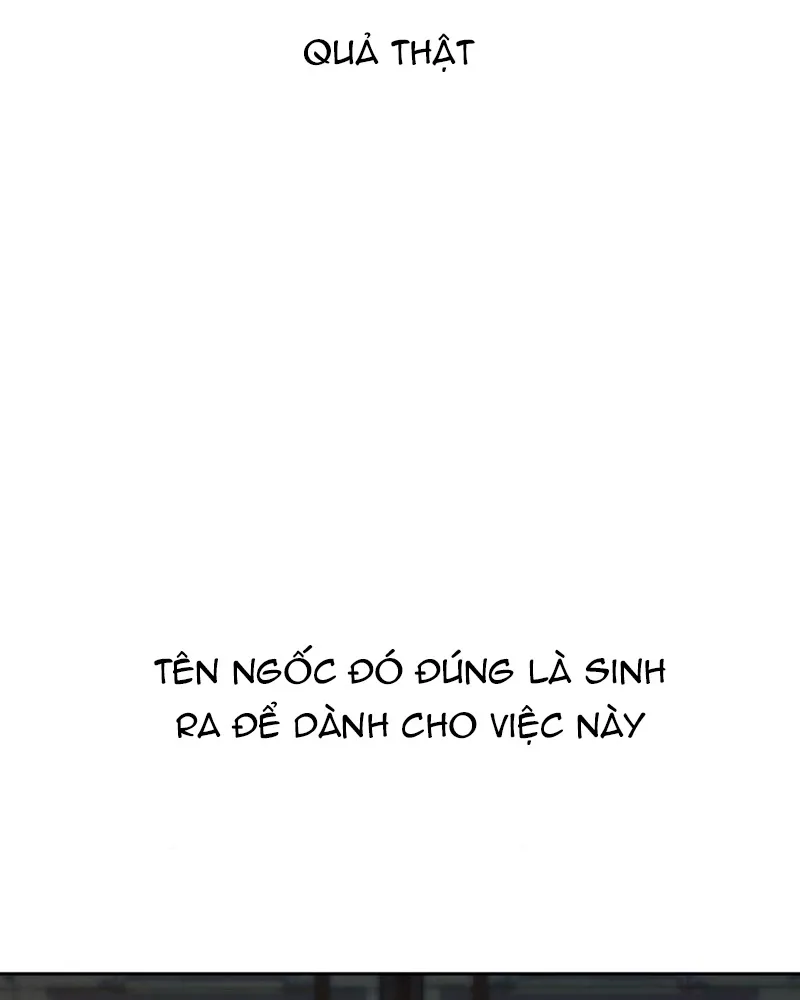 Đại Thánh Trùng Sinh Nam Cung Thế Gia Chap 62 - Next Chap 63