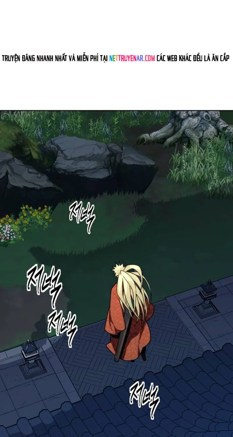 Đại Thánh Trùng Sinh Nam Cung Thế Gia Chap 62 - Next Chap 63