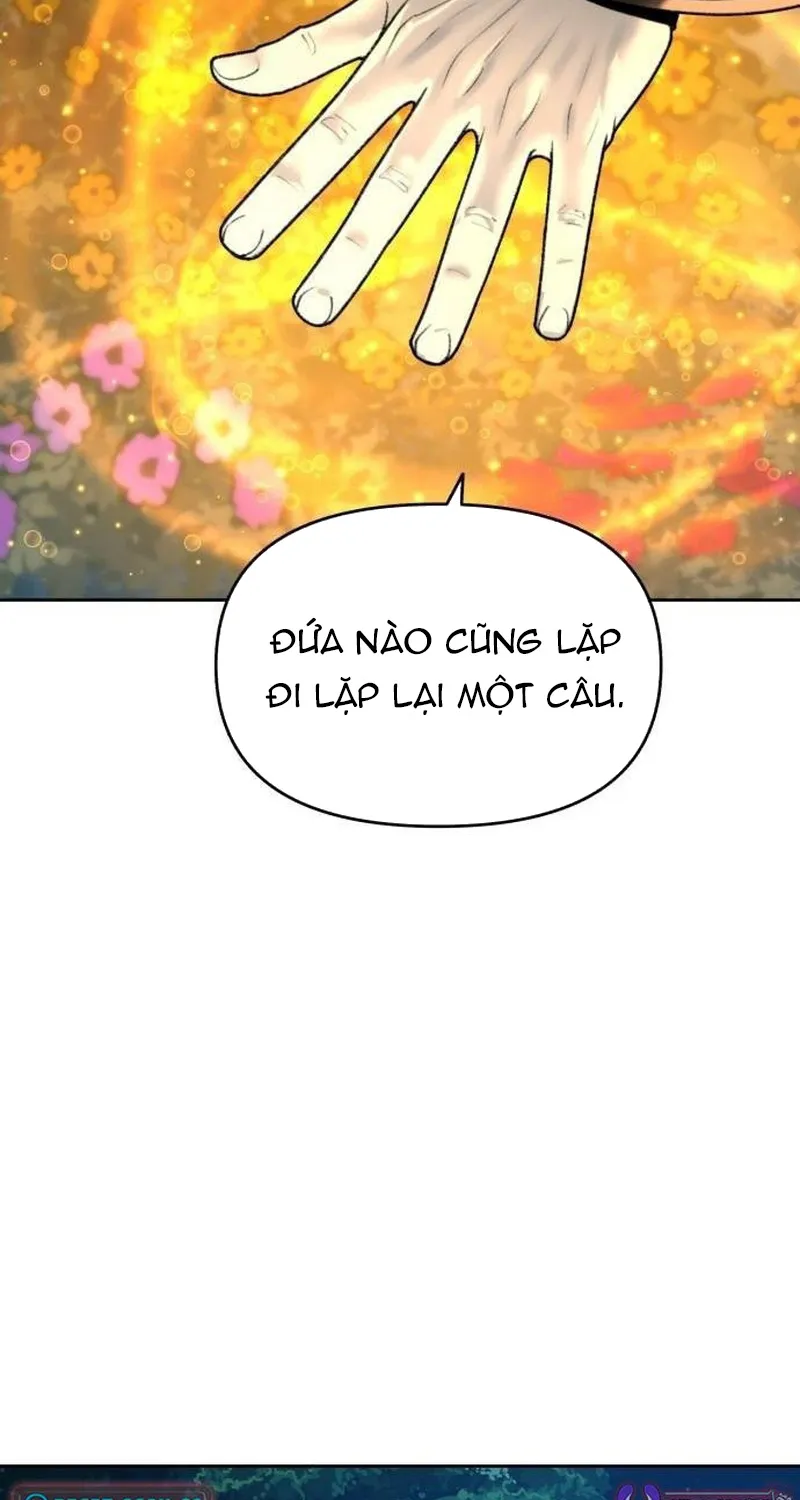 Đại Thánh Trùng Sinh Nam Cung Thế Gia Chap 62 - Next Chap 63