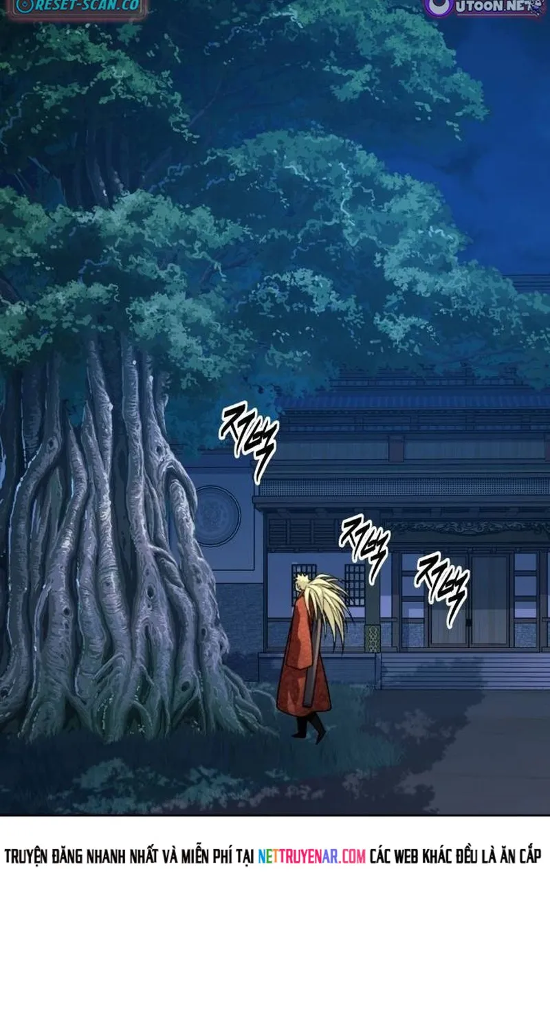 Đại Thánh Trùng Sinh Nam Cung Thế Gia Chap 62 - Next Chap 63