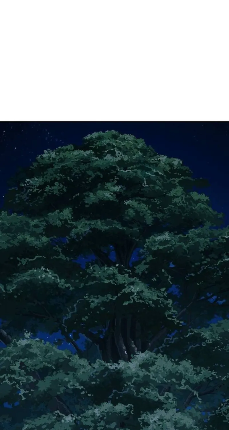 Đại Thánh Trùng Sinh Nam Cung Thế Gia Chap 62 - Next Chap 63