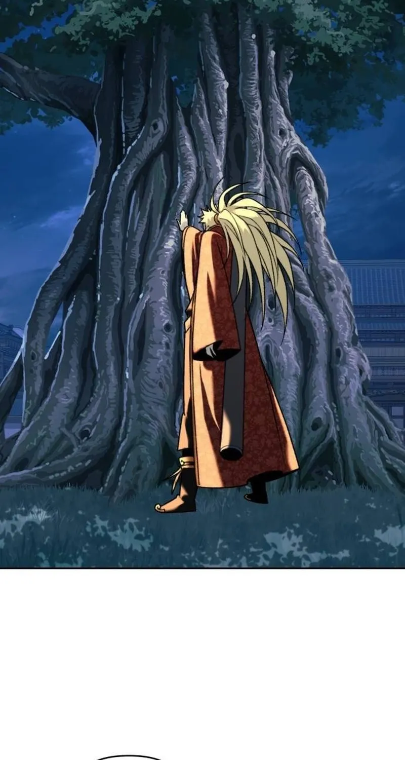 Đại Thánh Trùng Sinh Nam Cung Thế Gia Chap 62 - Next Chap 63