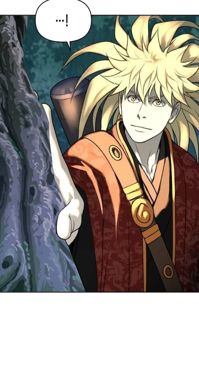 Đại Thánh Trùng Sinh Nam Cung Thế Gia Chap 62 - Next Chap 63