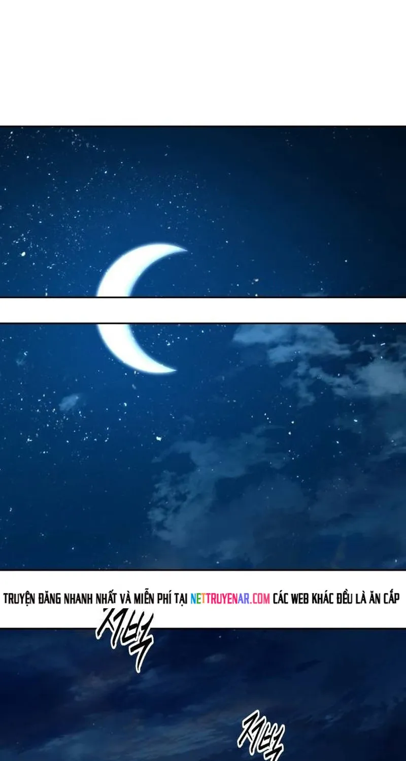 Đại Thánh Trùng Sinh Nam Cung Thế Gia Chap 62 - Next Chap 63