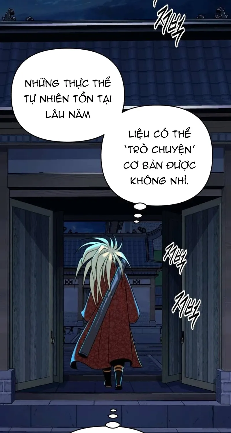 Đại Thánh Trùng Sinh Nam Cung Thế Gia Chap 62 - Next Chap 63