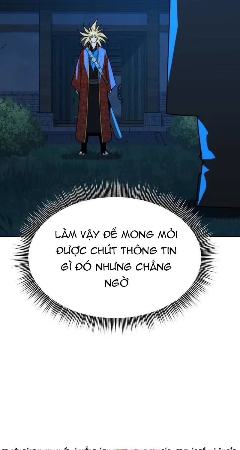 Đại Thánh Trùng Sinh Nam Cung Thế Gia Chap 62 - Next Chap 63