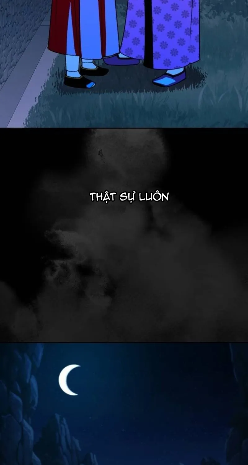 Đại Thánh Trùng Sinh Nam Cung Thế Gia Chap 62 - Next Chap 63