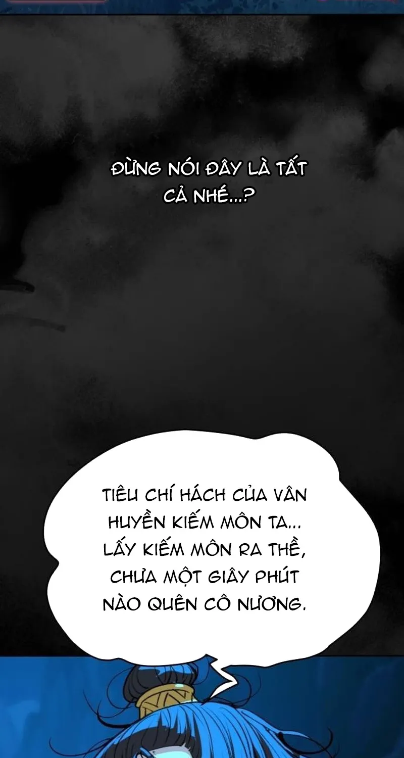 Đại Thánh Trùng Sinh Nam Cung Thế Gia Chap 62 - Next Chap 63