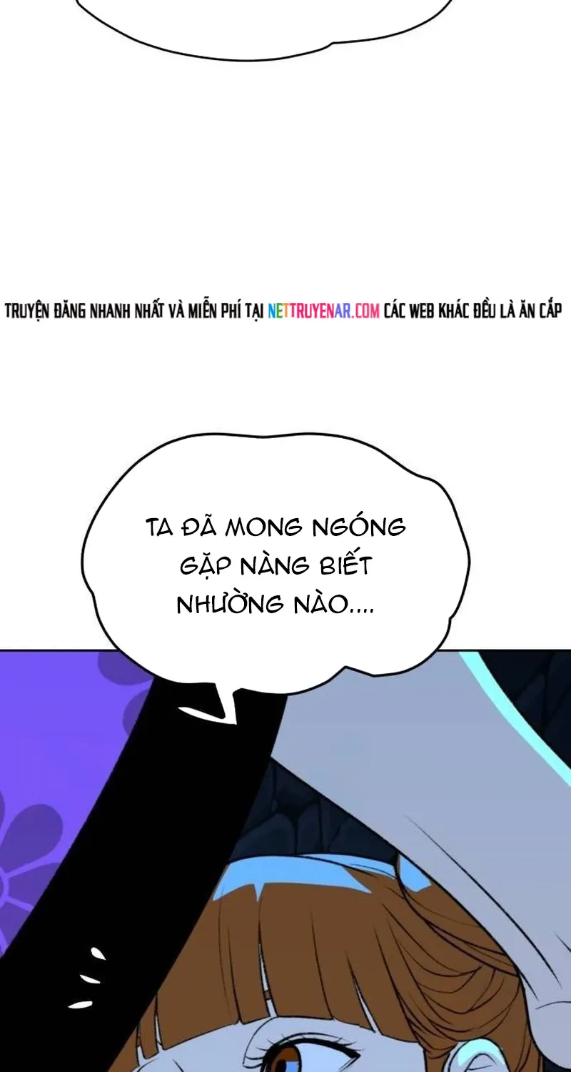 Đại Thánh Trùng Sinh Nam Cung Thế Gia Chap 62 - Next Chap 63