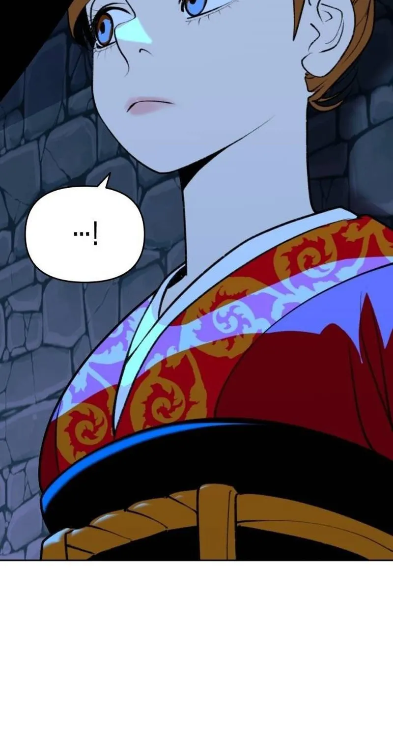 Đại Thánh Trùng Sinh Nam Cung Thế Gia Chap 62 - Next Chap 63