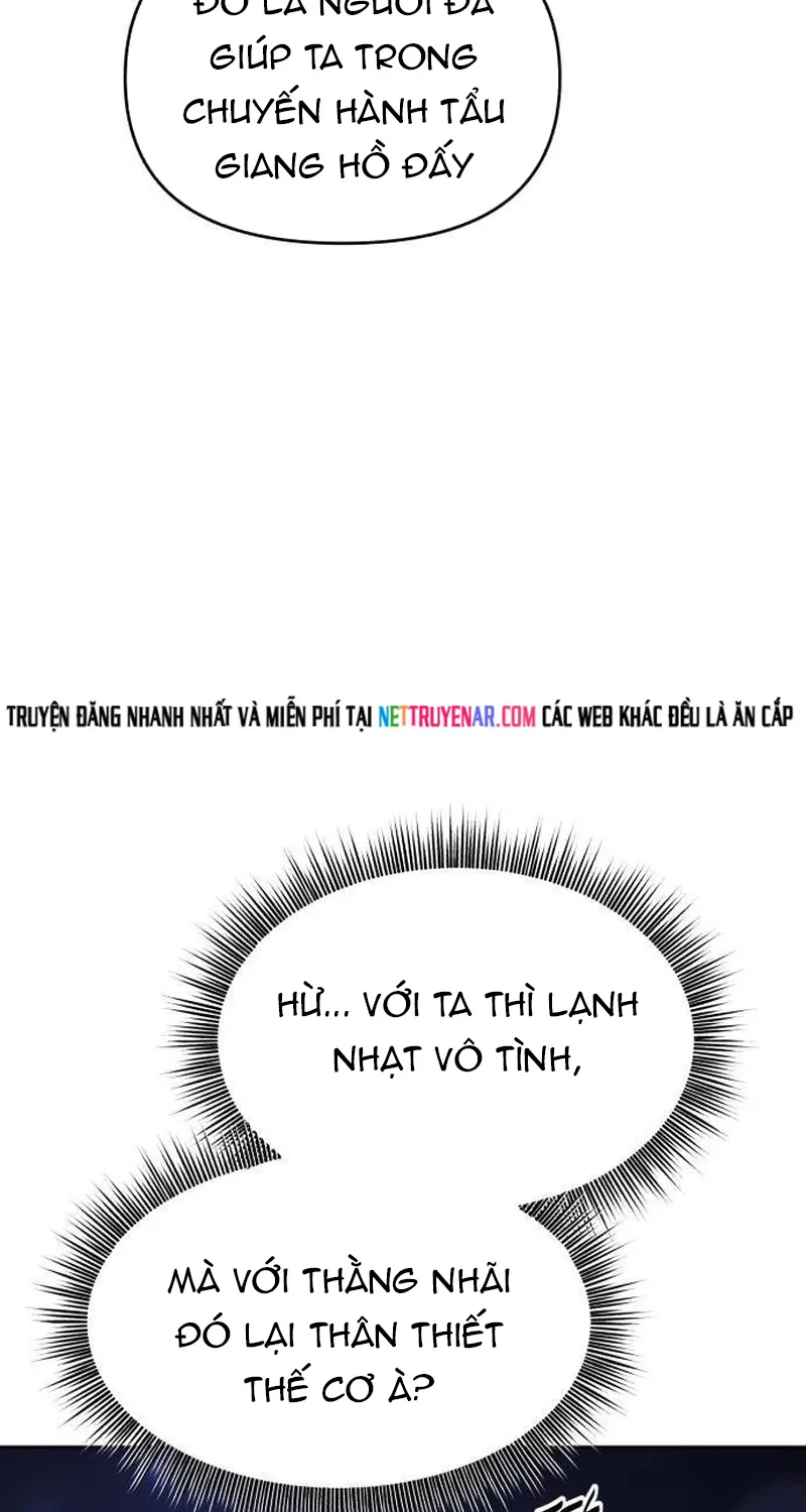 Đại Thánh Trùng Sinh Nam Cung Thế Gia Chap 62 - Next Chap 63